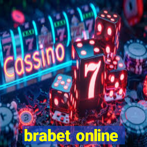 brabet online